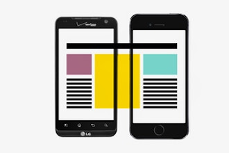 Mobile App Publishing and Marketing Pro Tips